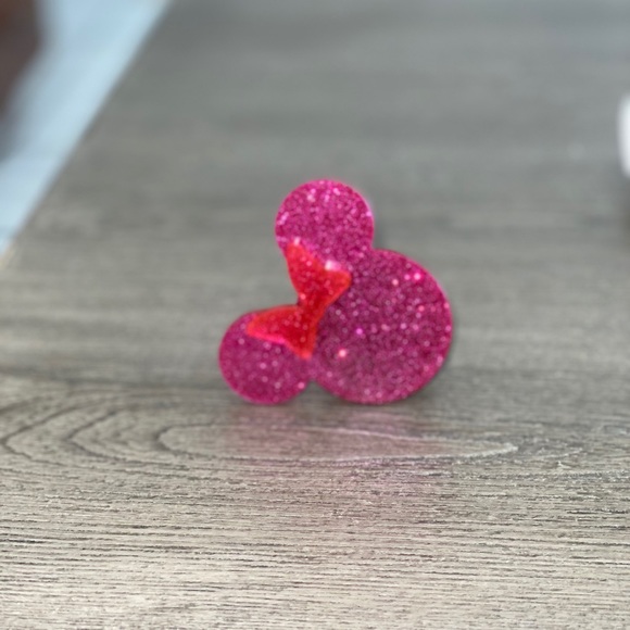 Keychains / phone grips - Picture 5 of 5